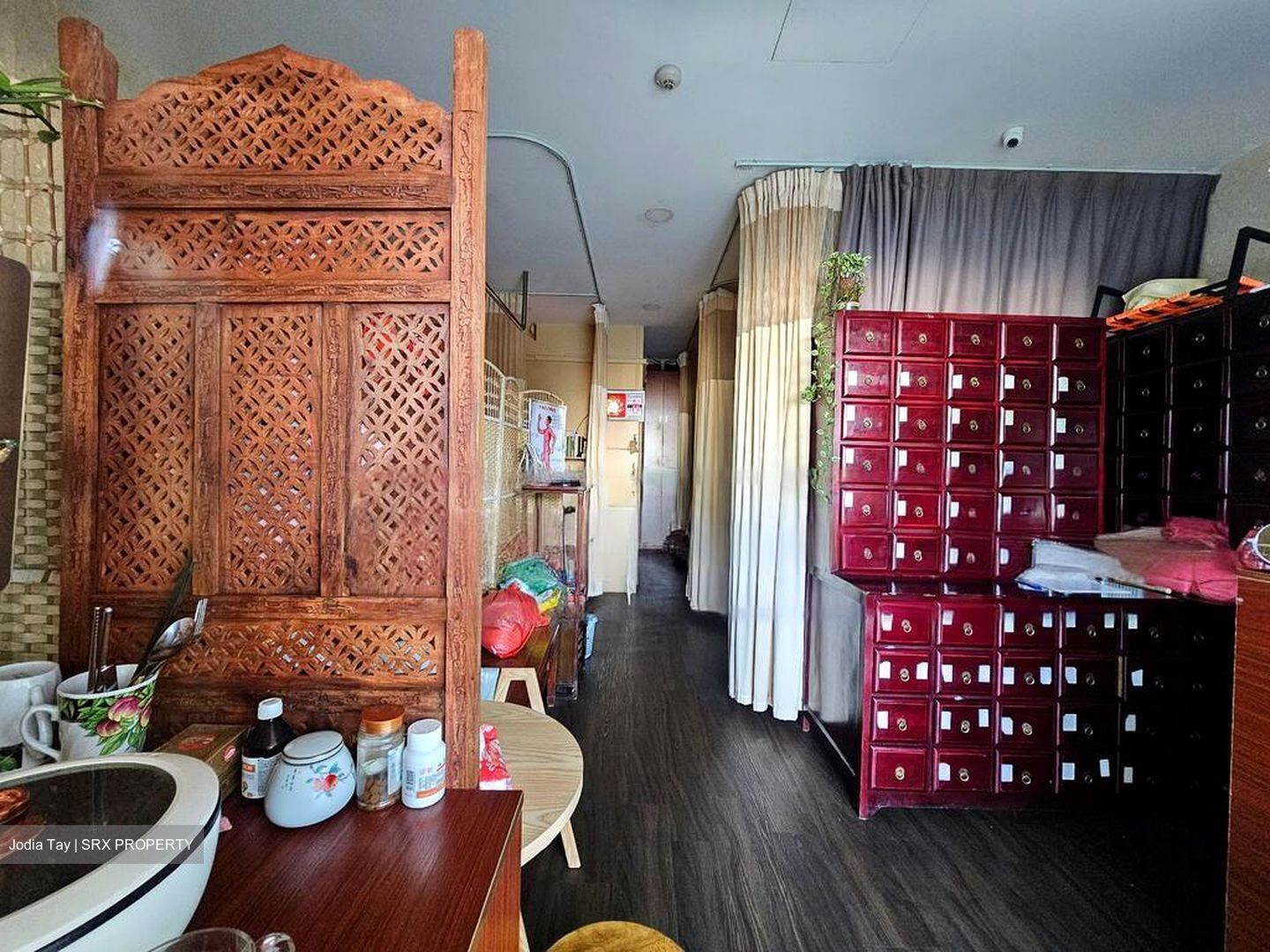 Bedok Central (D16), Shop House #452194961